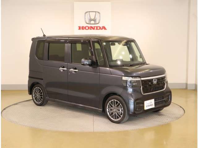 事故や故障などのトラブルから点検・車検予約、クルマに関する急な困りごとまで。まとめてHONDAにお任せください。