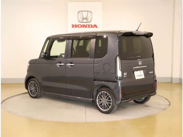中古車の場合、早期に売れてしまう場合がございます。ご希望の車種が見つかりましたら、在庫の確認をお問い合わせ下さい。宜しくお願い致します。