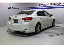 SUBARUの中古車は全て車両代・諸費用・税金関係が入った総額表示です.兵庫県での登録を前提とした価格となっております。