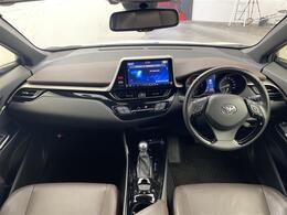 ◆商談ルームには「キッズスペース」を完備しています。DVD、ブロック、絵本、おままごとセット。お子様連れでも、ゆっくりとお車をお選びいただけます！