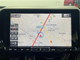 ◆【クルマのある生活に、もっと安心を。】ガリバーの保証は、走行距離が無制限！末永いカーライフに対応する充実した保証内容（保証期間によって保証内容は変わります。）