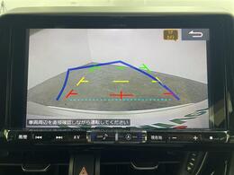 ◆北は北海道から南は沖縄まで、ご購入いただいたお車は全国にご納車が可能です（有償）！お電話、メール、動画などでリモートでお車のご案内も可能です！親切、丁寧に対応させて頂きますのでお気軽にご相談ください