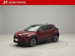 ハイブリッド車を買うならトヨタの『TOYOTA認定中古車』！保証は、初度登録年月より起算して10年間、累計走行距離20万キロ迄。更に、ロングラン保証が1年付で安心安全です♪