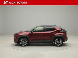『ロングラン保証』はメーカー、年式を問わず1年間・走行距離無制限の無料保証です。最長3年まで延長可です！詳しくはスタッフまでおたずねください。