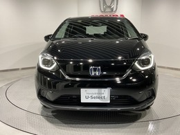 弊社はホンダの認定中古車ディーラーとして、お客様に安全・安心・快適なカーライフを提供することをお約束します。