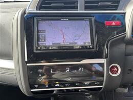 この度はガリバー高知土佐道路の在庫をご覧頂きまして、有り難う御座います。ガリバーグループの新鮮在庫を販売しております！保証、コーティング、ローン、保険など様々な商品をご用意しております。