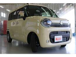 お支払い方法のみでもお気軽にご相談ください♪お支払い方法は現金プラン、通常ローンプラン、のりカエル(据置プラン)とさまざまなお支払い方法をご用意してお待ちしております。