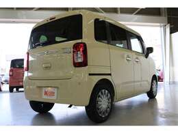 メンテナンスパックや有償・無償保証のプランも充実で安心！是非一度ご検討ください！