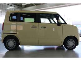 最長120回のお支払い方法からシュミレーションもできますのでご気軽にお問い合わせください♪