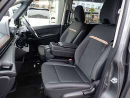 メンテナンスがされ程度の良い安心車両です。修復なしの車両から軽微な修復のお車をラインナップしています。車両状態・他の画像・下取り査定、ご要望はお問合せの「ご質問事項」にご入力ください。