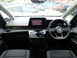 全国登録・お納車を実施しております。「納期は最短2日！」大手陸送会社との連携でご遠方のお客様にもスピードお納車が可能！ぜひ一度、WEST神戸垂水店にお見積もりのご依頼ください♪全力でお答えします！