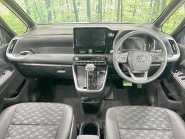 グループ総在庫数約30，000台！！全国の系列店からメーカー・車種問わずご紹介出来るので、あなたにピッタリのお車が見つかるはずです♪まずはお問い合わせ下さい☆