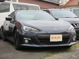☆★当社は九州運輸局認証工場です！販売だけでなく車検、アフターフォローなどお任せ下さい！又、ご成約特典として「おいしいから揚げ」をご用意してます！当店は中津駅北口から直線約1kmの場所にあります★☆