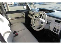 ご覧頂きまして誠に有難うございます！！是非ご来店して頂き、実際にご覧になって頂ければと思います。お客様からのご連絡をスタッフ一同、心よりお待ちしております！