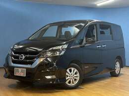中古車はもちろん各種国産メーカーの新車も取り扱っております！是非ご相談ください！