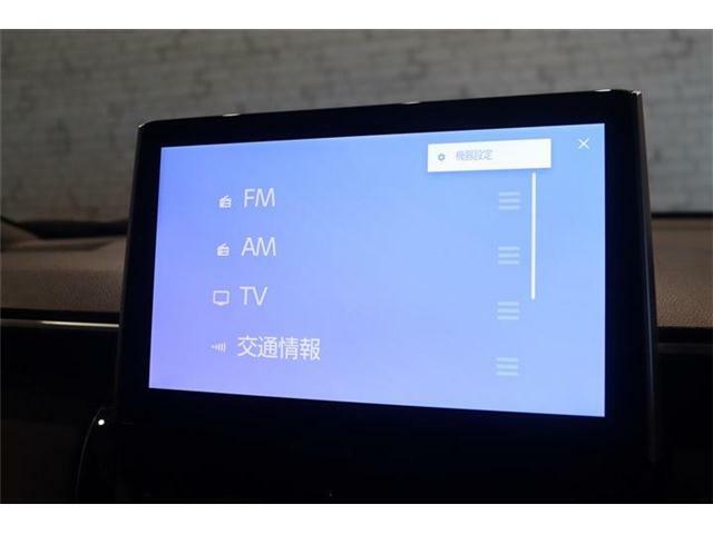 オーディオ動作確認済みです！納車後すぐに音楽を聴きながらのドライブをお楽しみいただけます！