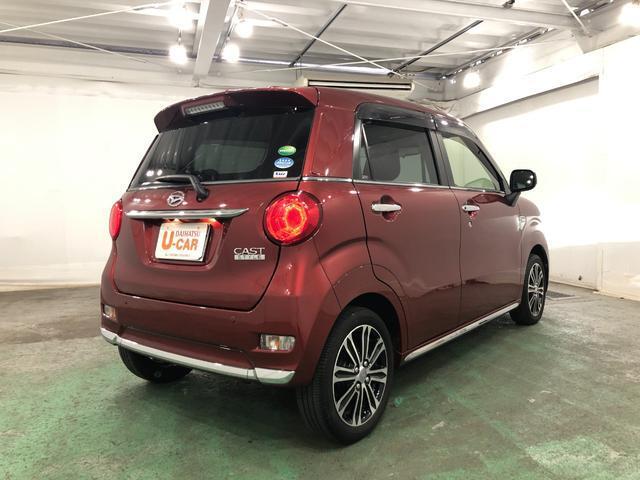 良好な物件ですが『中古車です』現車の確認はくれぐれもお願いします