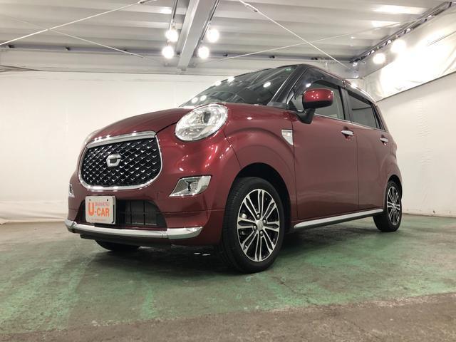 中古車です、現車の確認はくれぐれもお願いします♪