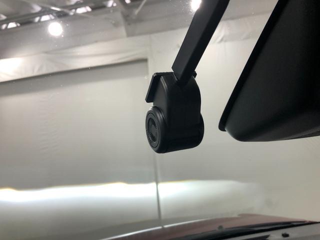 中古車です、現車の確認はくれぐれもお願いします♪