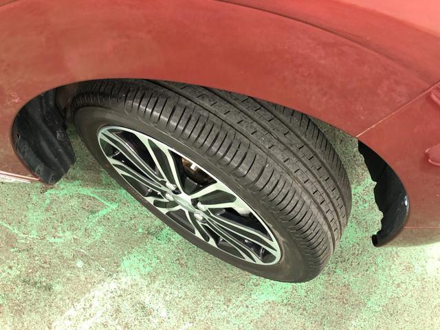 即納承ります、お急ぎの方もご相談ください（＾＾）/