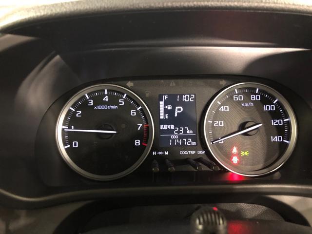埼玉ダイハツの中古車は　全車1年保証・走行距離無制限です♪