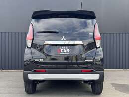 当社レンタカーとして使用していた車両になります。