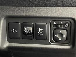 【ガリバー宮崎港店】九州/宮崎/鹿児島/熊本/大分/福岡/佐賀/長崎/都城/日南/西都/国富/高鍋/小林/新富/日向/延岡/川南/串間/えびの/曽於/全国陸送/試乗も可能です！