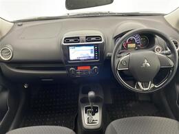 ガリバー宮崎港店は『JR宮崎駅』より約4km車で9分、ひむか神話街道『フェリー乗り場』交差点より南へ800m！販売経験豊富なスタッフがお客様のおクルマ選びをお手伝いいたしますのでご来店お待ちしております！