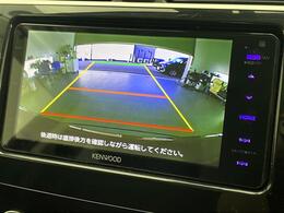 【ローン最長120回】最長120回払いまでお選びいただけます！月々の支払いも安心！！オートローンご利用希望の方はご都合にあった内容でご利用くださいませ！