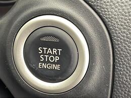 北海道、東北、関東、中部、関西、中国、四国、九州、沖縄、全国各地どこからでも対応可能です！！