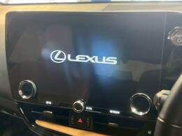 純正14型ナビ　フルセグ　全周囲カメラ　Bluetooth再生