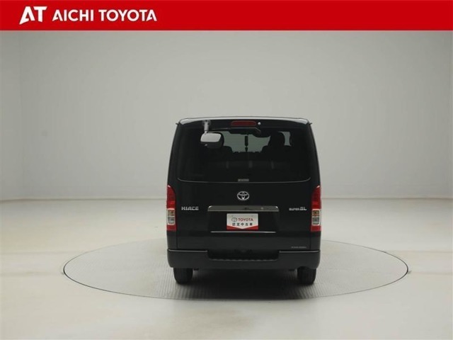 『TOYOTA認定中古車』は「まるごとクリーニング」で綺麗な内外装、「車両検査証」はプロによるチェック、買ってからも安心の「ロングラン保証」、3つの安心安全を標準装備したトヨタのブランドU-Carです