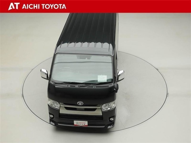 ご覧いただき誠にありがとうございます。お車が気になりましたらぜひお店へ。ご来店前のご連絡をお待ちしております♪