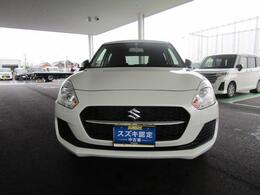 皆様のお越しをお待ちしております！