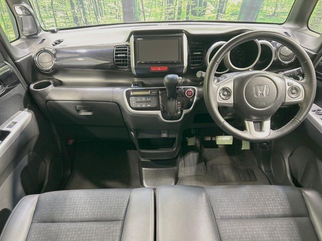 グループ総在庫数約30，000台！！全国の系列店からメーカー・車種問わずご紹介出来るので、あなたにピッタリのお車が見つかるはずです♪まずはお問い合わせ下さい☆