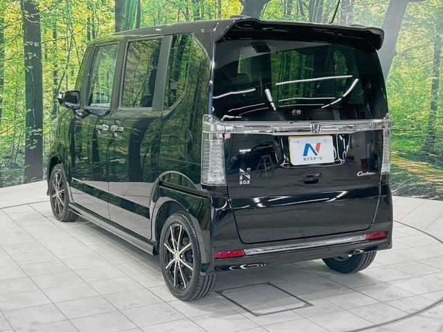 ☆全国のネクステージからお取り寄せが可能※！遠方の店舗に展示してあるクルマが気になる場合も、最寄りの店舗でご覧いただくことが可能です！是非私たちに要望をお聞かせください！※別途費用