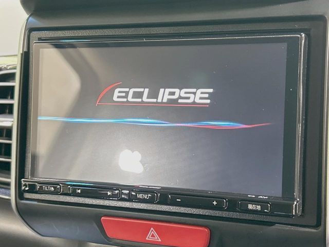 【SDナビ】目的地までしっかり案内してくれる使いやすいナビ。Bluetooth接続すればお持ちのスマホやMP3プレイヤーの音楽を再生可能！毎日の運転がさらに楽しくなります！！