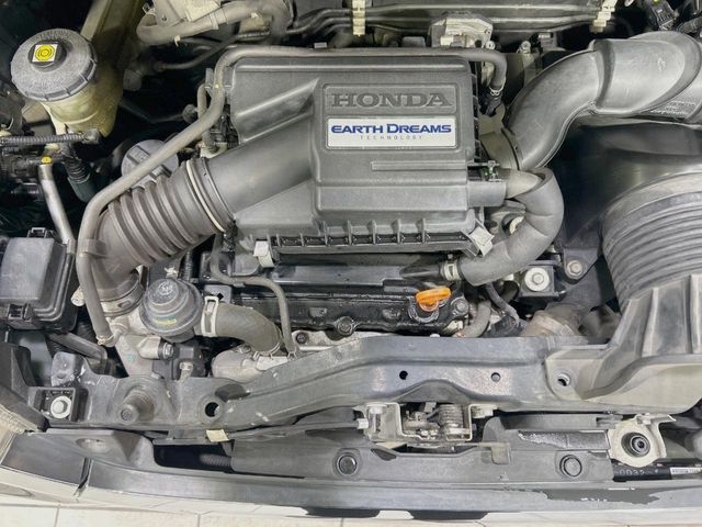 親切・丁寧な専門メカニックスタッフが応対！・車検・点検整備・事故等の修理などアフターサービスも安心。お車のカスタマイズもネクステージのサービススタッフまでご相談ください！