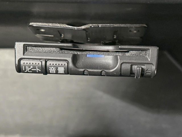 【ETC】高速道路の料金所をストレスなく通過！話題のスポットやサービスエリアに多い「スマートIC」利用時は必須のアイテムです。当店でセットアップを実施、ご納車当日からすぐにご利用いただけます！