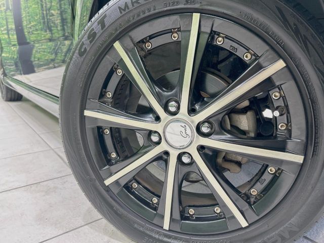 【純正15インチスチールホイール】ネクステージでは『社外アルミホイール』も好評発売中！有名ブランドからお値打ちなアルミまで幅広くご提案致します♪スタッドレスタイヤも取り扱っておりますのでお任せ下さい！