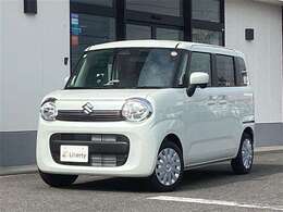 ■□■□■ グループ在庫数は約6000台！！ グループ年間販売台数は約20000台！！ 大量販売・大量仕入で1台あたりのコストを削減しています！！ ■□■□■