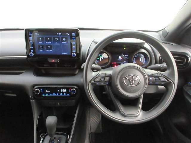軽自動車じゃ少し物足りないというお客様に。コンパクトならではのキビキビとした走りをご体感ください。