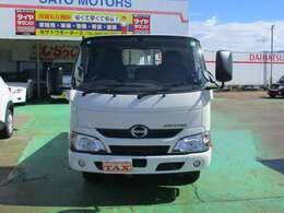 【販売】店頭販売車の他に注文販売も承っています。ご希望条件やご要望等ありましたらお気軽にご相談下さい。全国のオークション会場からお客様がお求めの車をお探しします。