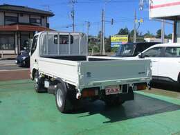 ■整備費用や登録費用など車の購入に必要な経費は支払総額に全て含まれます。他、金額はかかりませんのでご安心下さい！※遠方への納車費用は別途頂戴致します。