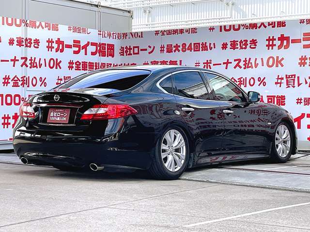 自社ローン対応車　 詳しくは弊社ホームページまで！ 　https://carlifegroup.fukuoka.jp/カーセンサー掲載車以外にも在庫車輌 多数掲載中！カーライフ福岡　福岡県糟屋郡粕屋町戸原西4丁目8-11　TEL0120-038-871