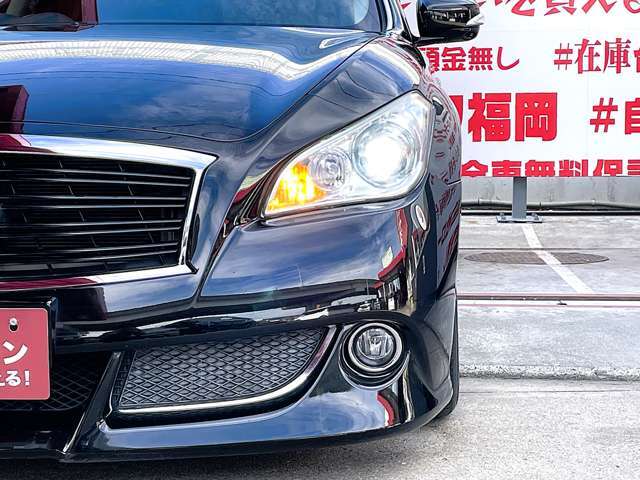 自社ローン対応車　 詳しくは弊社ホームページまで！ 　https://carlifegroup.fukuoka.jp/カーセンサー掲載車以外にも在庫車輌 多数掲載中！カーライフ福岡　福岡県糟屋郡粕屋町戸原西4丁目8-11　TEL0120-038-871