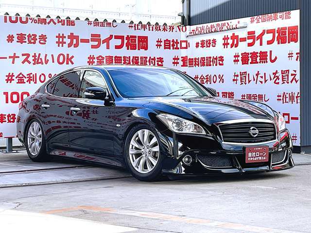 自社ローン対応車　 詳しくは弊社ホームページまで！ 　https://carlifegroup.fukuoka.jp/カーセンサー掲載車以外にも在庫車輌 多数掲載中！カーライフ福岡　福岡県糟屋郡粕屋町戸原西4丁目8-11　TEL0120-038-871