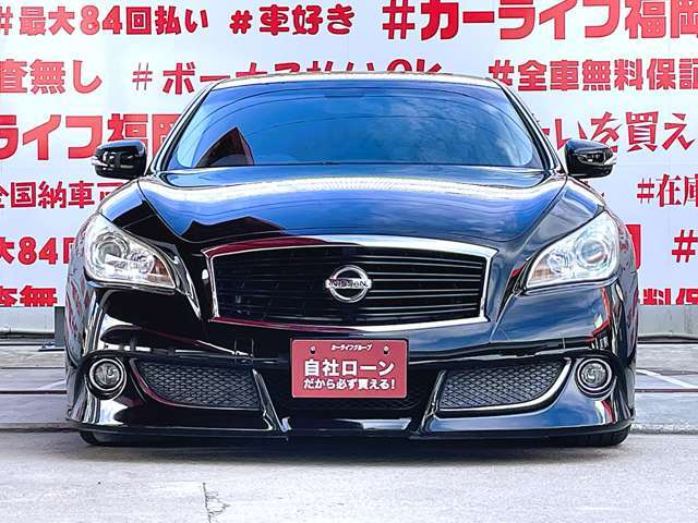 自社ローン対応車　 詳しくは弊社ホームページまで！ 　https://carlifegroup.fukuoka.jp/カーセンサー掲載車以外にも在庫車輌 多数掲載中！カーライフ福岡　福岡県糟屋郡粕屋町戸原西4丁目8-11　TEL0120-038-871