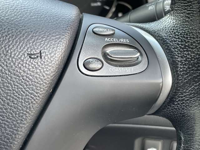 自社ローン対応車　 詳しくは弊社ホームページまで！ 　https://carlifegroup.fukuoka.jp/カーセンサー掲載車以外にも在庫車輌 多数掲載中！カーライフ福岡　福岡県糟屋郡粕屋町戸原西4丁目8-11　TEL0120-038-871