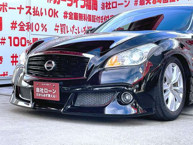 自社ローン対応車　 詳しくは弊社ホームページまで！ 　https://carlifegroup.fukuoka.jp/カーセンサー掲載車以外にも在庫車輌 多数掲載中！カーライフ福岡　福岡県糟屋郡粕屋町戸原西4丁目8-11　TEL0120-038-871